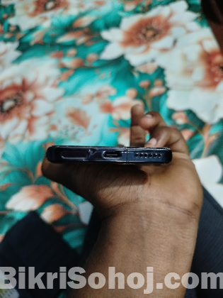 Motorola edge plus 12/256